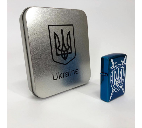 Необычная зажигалка, Зажигалка на подарок электрическая USB с индикатором заряда DA-21