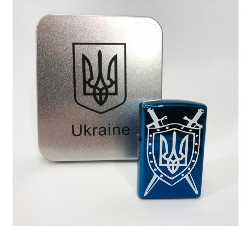 Необычная зажигалка, Зажигалка на подарок электрическая USB с индикатором заряда DA-21
