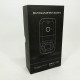 Цифрова ip камера wifi SMART DOORBELL X5 wifi, Відеокамера для стеження, Камера поворотна вулична EB-69
