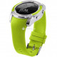 Розумні смарт-годинник Smart Watch V8. Колір: зелений AI-85 за 581 грн