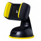 Автотримач Hoco CA5 Suction vehicle Holder OU-13 за 251 грн