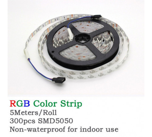 Led ленты 220V, Гнущаяся светодиодная лента, Диодные ленты, Умная лед лента Led BP-37