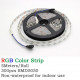 Led ленты 220V, Гнущаяся светодиодная лента, Диодные ленты, Умная лед лента Led BP-37