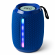 Хороша колонка для музики, Маленька колонка для вулиці Bluetooth з usb-портом HW-37