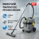 Професійний пилосос Karcher NT 22/1 Ap L TJ-62