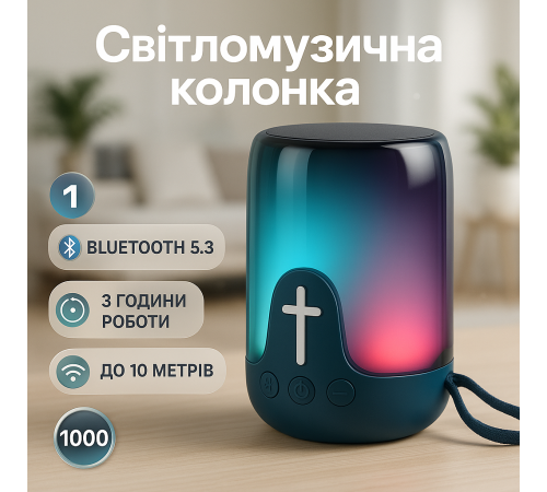 Колонка для домашней вечеринки TG652, Аккумуляторная bluetooth колонка Хорошая bluetooth ME-47