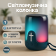 Колонка для домашней вечеринки TG652, Аккумуляторная bluetooth колонка Хорошая bluetooth ME-47