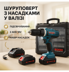 Надійні викрутки для дому, Акумуляторна дриль-шуруповерт для свердління дерева, Маленький шуруповерт ZJ-65