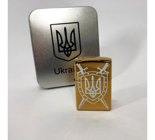 Зажигалка электроимпульсная молния HL-446, Вечная электронная зажигалка, Топ зажигалок с USB-зарядкой YS-31