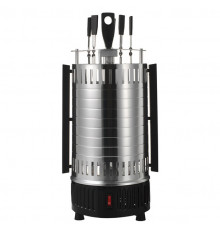 Електрошашличниця VILGRAND V10052 RG-14