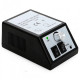 Фрезер для манікюру Beauty nail DM-14/2000 Колір: чорний MY-98 за 640 грн