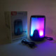Колонка для домашней вечеринки TG652, Аккумуляторная bluetooth колонка Хорошая bluetooth ME-47