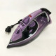 Утюг для глажки вещей с паром MAGIO MG-531, Утюг с паром для домашнего использования ET-30