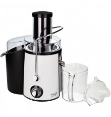 Соковыжималка центробежная Adler AD 4128 1000Вт BP-76