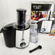 Соковыжималка центробежная Adler AD 4128 1000Вт BP-76