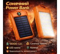 Мобильный пауэрбанк, Power bank для двух телефонов, Power bank внешний, Повербанк для айфона BL-61
