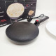 Електрична млинець Domotec MS-5209B WO-23 за 828 грн