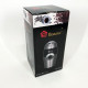 Кофемолка электрокофемолка DOMOTEC MS-1107, Апарат для измельчения кофе, Кофемолка мощная FH-78