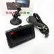 Регистратор с камерой на машину 626-2, LCD 3, Angel Lens, 1080P Full HD, Авторегистраторы QW-86