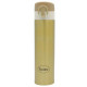 Термокружка Con Brio CB-379-Gold 350 мл. Цвет: золото BA-98