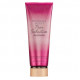 Увлажняющий лосьон для тела Victoria's Secret Pure Seduction Shimmer 236 мл, Сливки для тела CW-96