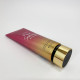 Увлажняющий лосьон для тела Victoria's Secret Pure Seduction Shimmer 236 мл, Сливки для тела CW-96
