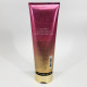Увлажняющий лосьон для тела Victoria's Secret Pure Seduction Shimmer 236 мл, Сливки для тела CW-96