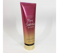 Увлажняющий лосьон для тела Victoria's Secret Pure Seduction Shimmer 236 мл, Сливки для тела CW-96