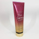 Увлажняющий лосьон для тела Victoria's Secret Pure Seduction Shimmer 236 мл, Сливки для тела CW-96
