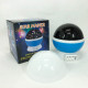 Нічники для сну, Настільний світильник, Світильники для дитячої, Нічник на акумуляторі GX-26 за 335 грн