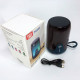 Колонка для домашней вечеринки TG652, Аккумуляторная bluetooth колонка Хорошая bluetooth ME-47