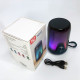 Колонка для домашней вечеринки TG652, Аккумуляторная bluetooth колонка Хорошая bluetooth ME-47