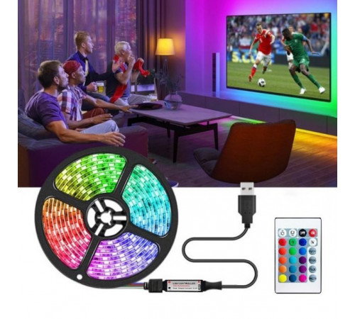 Led ленты 220V, Гнущаяся светодиодная лента, Диодные ленты, Умная лед лента Led BP-37