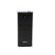 Мобильная зарядка павербанк Hoco Power Bank 10000mah J 46 NK-39