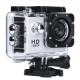 Видеокамеры sport DVR, Камера action camera, HD Action Camera, Нагрудный видеорегистратор RN-52