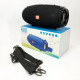 Аккумуляторная bluetooth колонка TG534, Мощная колонка блютуз Bluetooth для хорошей музыки BO-11