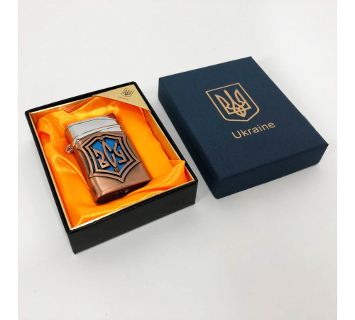 Зажигалка с мощным турбо-пламенем HL-4112-4, Стильная зажигалка в подарок, Зажигалки турбо SA-82