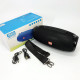 Аккумуляторная bluetooth колонка TG534, Мощная колонка блютуз Bluetooth для хорошей музыки BO-11