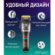 Многофункциональный триммер для стрижки волос и тела, Стильная машинка для стрижки UT-89