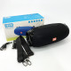 Аккумуляторная bluetooth колонка TG534, Мощная колонка блютуз Bluetooth для хорошей музыки BO-11