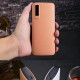 Портативное Зарядное Устройство Павербанк 50000 mAh 3хUSB Power Bank Smart Tech Beige MH-65