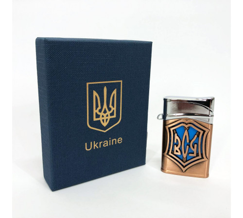 Зажигалка с мощным турбо-пламенем HL-4112-4, Стильная зажигалка в подарок, Зажигалки турбо SA-82