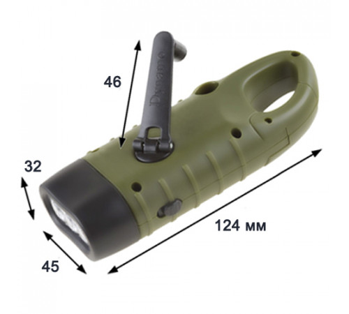 Лампа фонарь для дома и кемпинга LS-015-3х0.5W, Светодиодная лампа-фонарь уличная кемпинговая AG-55