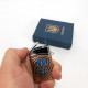 Зажигалка с мощным турбо-пламенем HL-4112-4, Стильная зажигалка в подарок, Зажигалки турбо SA-82
