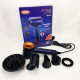 Фен для волос 2 режима температуры MAGIO MG-162 1500 Вт, Фен обычный для укладки волос LD-34
