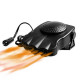 Автомобильный обогреватель car heater 12v Car, Обогреватель 12v в машину, Авто печка от прикуривателя YD-64