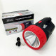 Фонарь переносной Luxury 2829-5W+25LED NQ-41