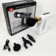 Масажер для м'язів після тренування, Масажер ручний для загального масажу електронний тіла VZ-29