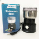 Кофемолка с функцией измельчения зерен для латте SeaBreeze SB-081, Кофемолка измельчитель специй JT-35