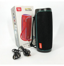 Хорошая колонка для музыки, Портативная Bluetooth колонка AUX, Bluetooth колонки с окружающим звучанием ML-57